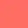 Liquid Blush - Fat Cheeks FB - Papaya Plump FB01